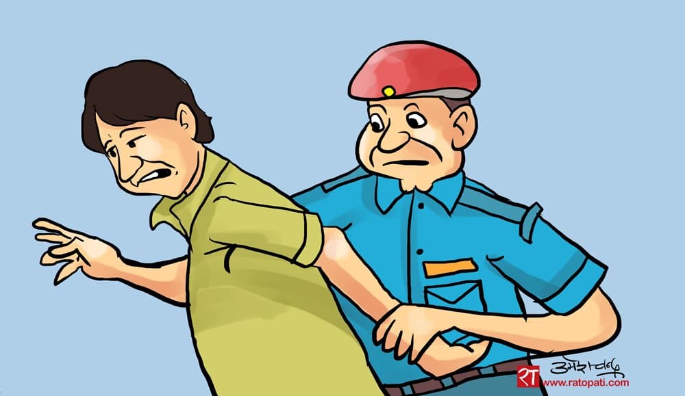 साउन २६ देखि नाइमा मोबिलिटी एक्स्पो - Image 10