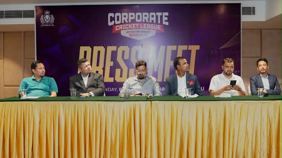 माथिल्लो जुनबेँसी आयोजनाको प्रसारण लाइनबारे सुझाव माग - Image 36