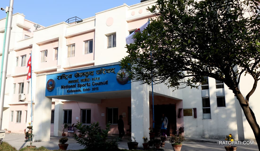 हरेक वर्ष बाढी र कटानको दोहोरो त्रासमा चिलिया टापु - Image 1