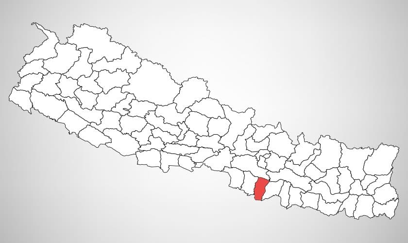 कोशीमा नयाँ सरकारको गृहकार्य, सोमबारभित्रै सबै विषय टुंग्याउने तयारी - Image 3