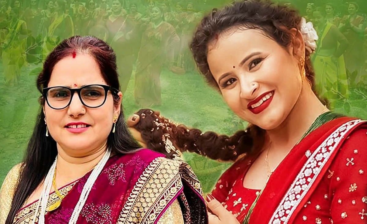 वारुणयन्त्र बिग्रिएपछि भद्रपुरमा आपतकालीन सेवा बन्द - Image 19