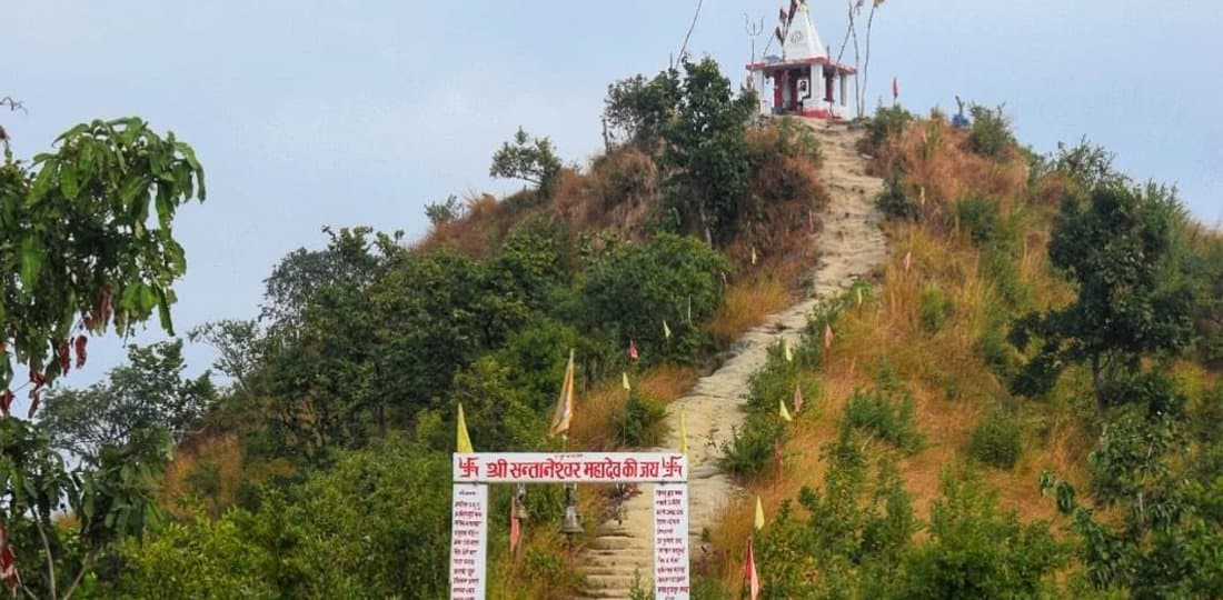 साउन २६ देखि नाइमा मोबिलिटी एक्स्पो - Image 34