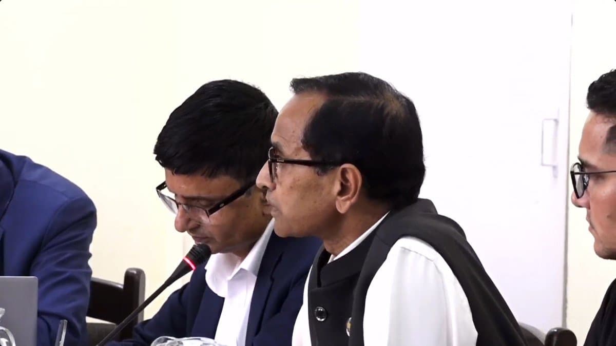 मिलापत्रमै टुङ्गिन्छन् सम्बन्धविच्छेदका मुद्दा - Image 7
