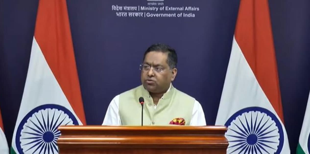 प्रधानमन्त्री शाहको भारत भ्रमण मिति अनुकूलताका आधारमा तय हुने - Image 1