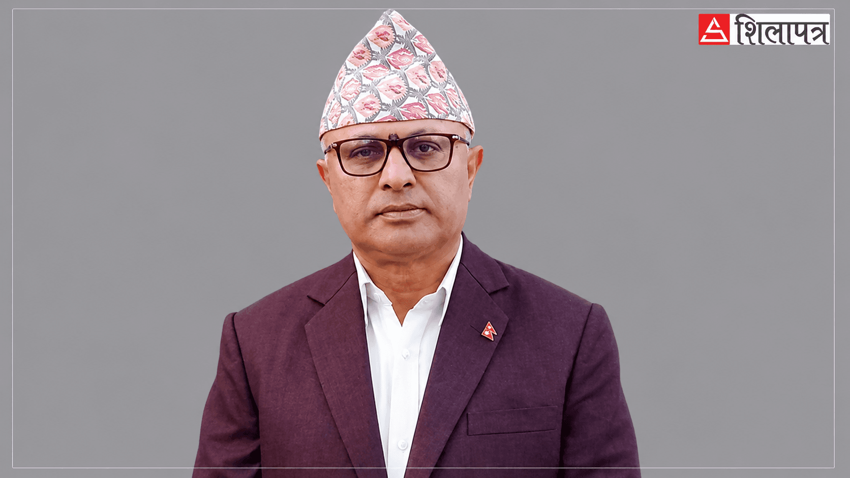 कांग्रेससँगको सहकार्य महत्त्वपूर्ण रह्योः मुख्यमन्त्री कार्की - Image 1