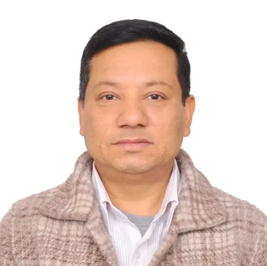 जल्दाबल्दा १५ विषयमा प्रमुख प्रतिपक्षी दल कांग्रेसले सरकारलाई के भन्यो ? (पूर्ण पाठ) - Image 10