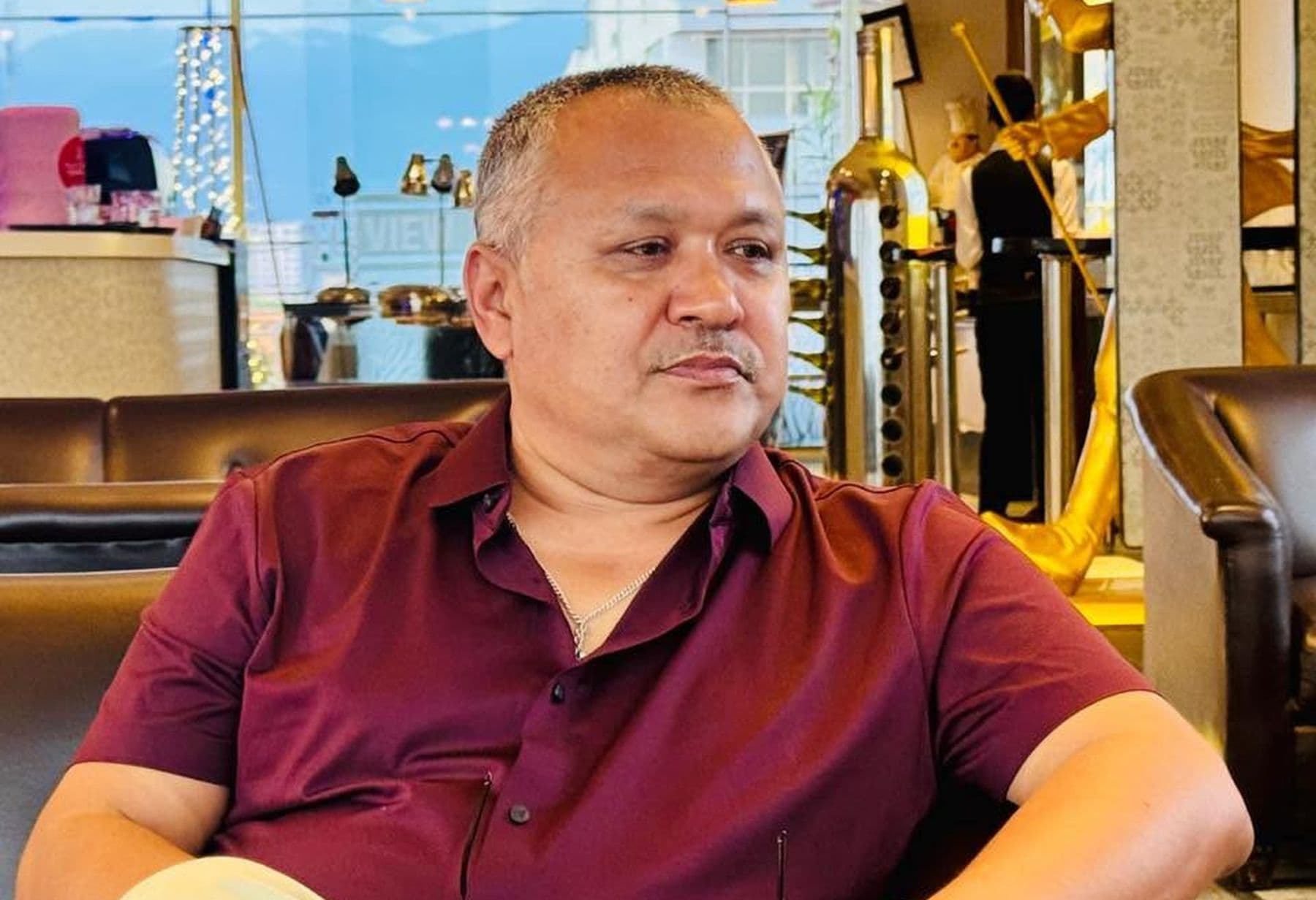 जल्दाबल्दा १५ विषयमा प्रमुख प्रतिपक्षी दल कांग्रेसले सरकारलाई के भन्यो ? (पूर्ण पाठ) - Image 50