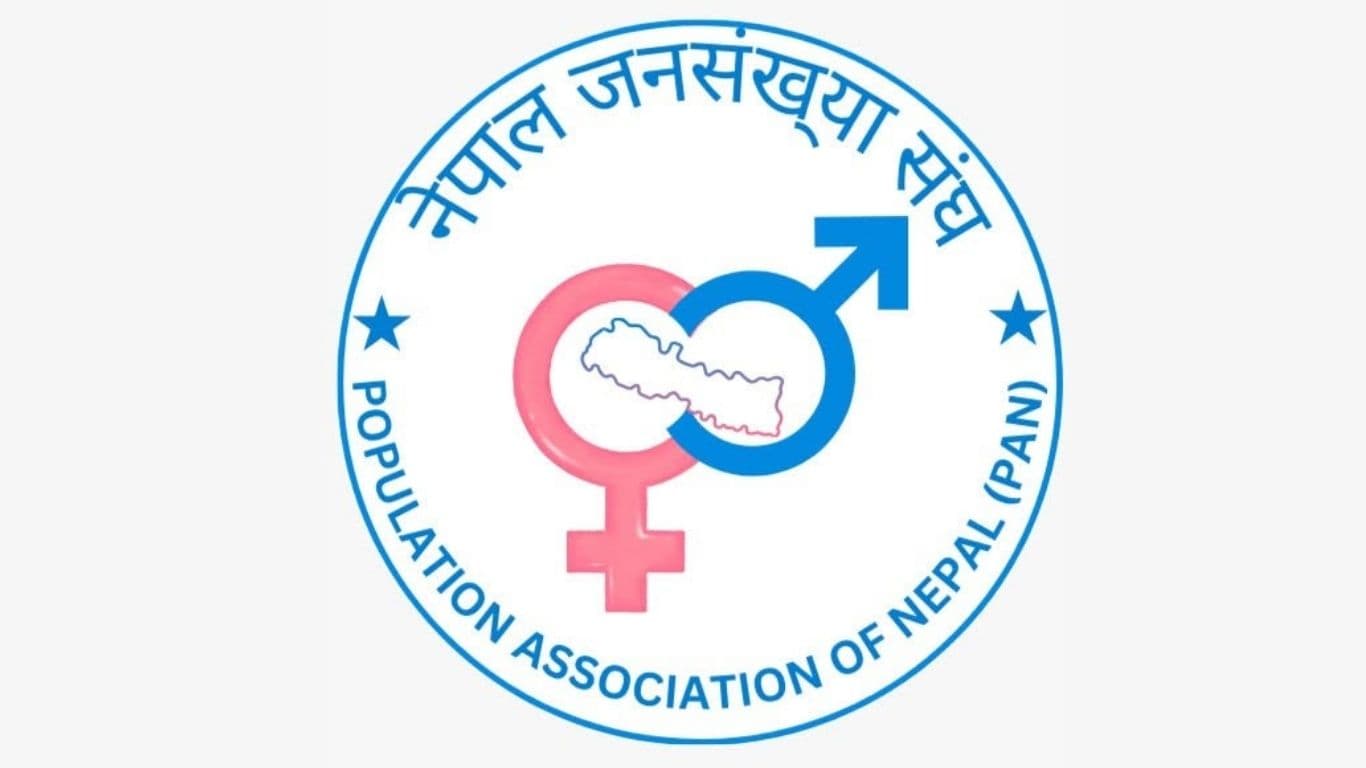 सस्तो हुँदैछ बिजुलीको बिल ? प्राधिकरणले बनायो अध्ययन समिति - Image 7