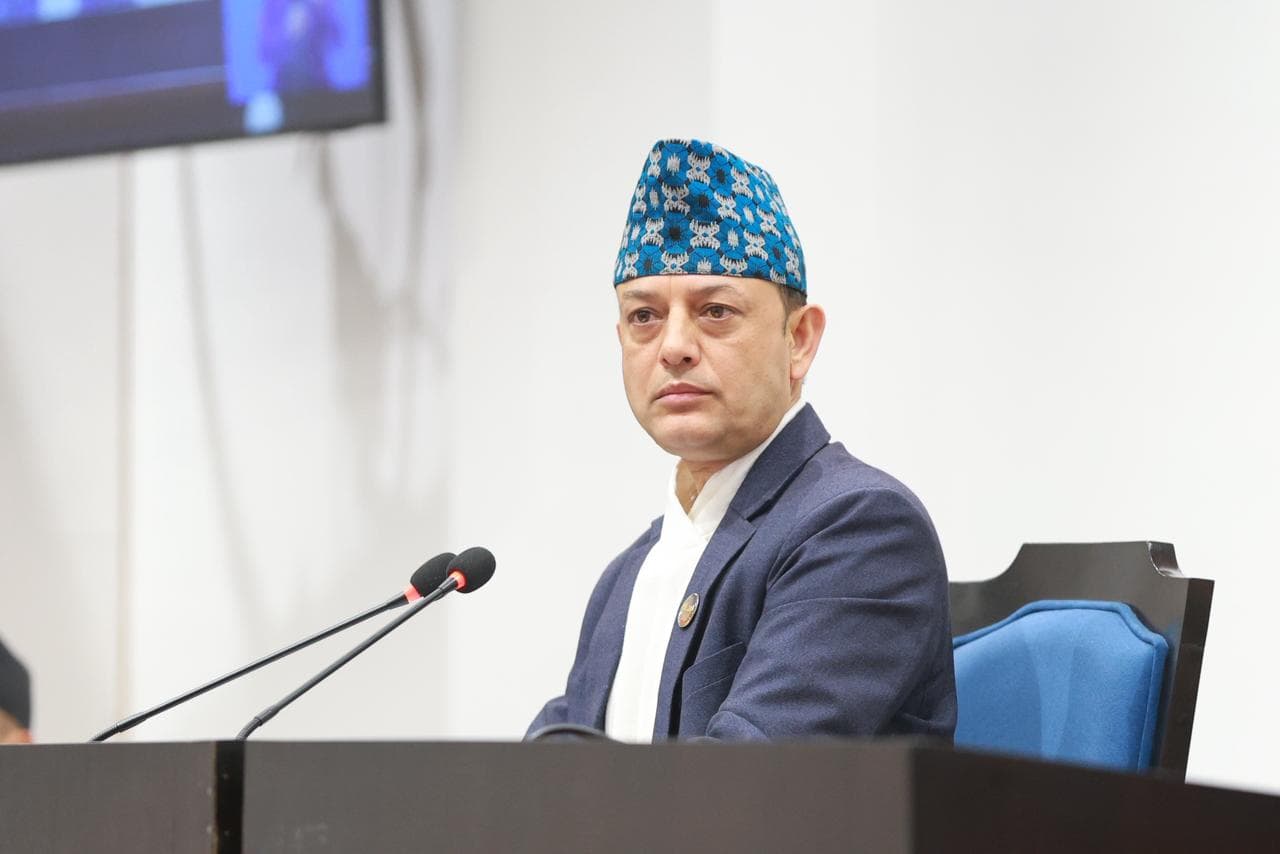 आजको राशिफल - Image 13