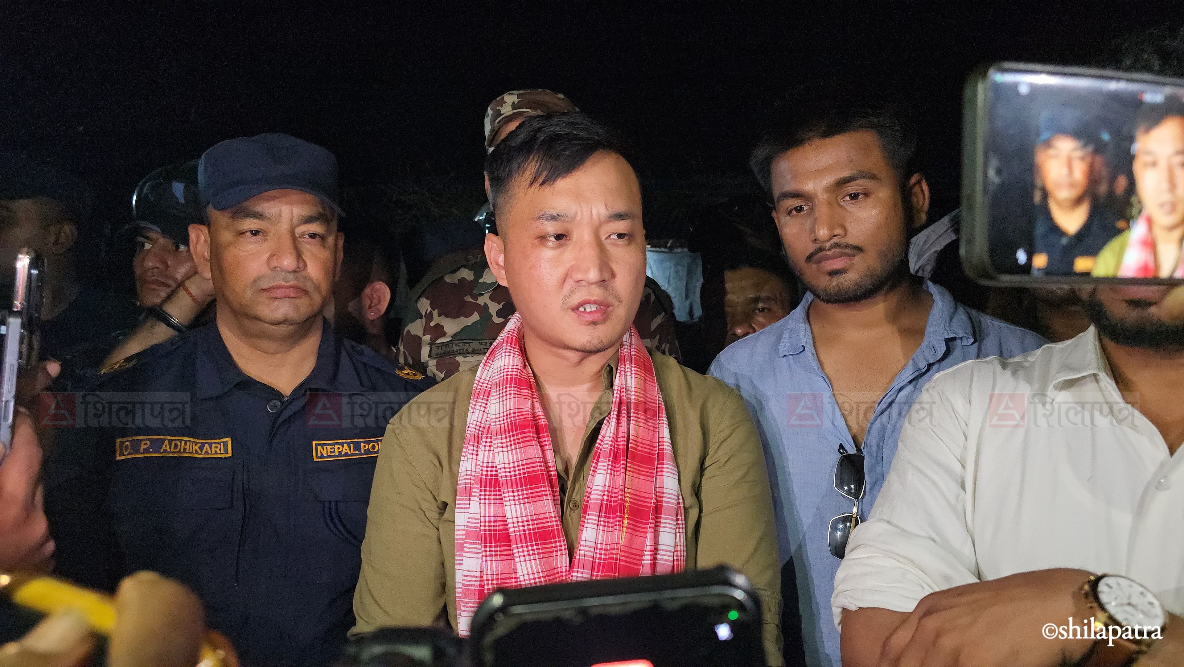 चिकित्सा क्षेत्रमा बढ्दो हिंसा र जबाफदेहीताको प्रश्न - Image 4