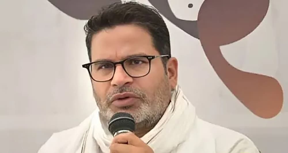 जल्दाबल्दा १५ विषयमा प्रमुख प्रतिपक्षी दल कांग्रेसले सरकारलाई के भन्यो ? (पूर्ण पाठ) - Image 30