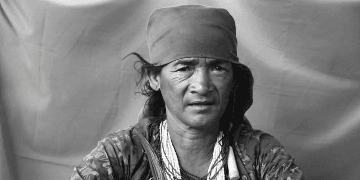 बाँकेमा पर्खाल भत्केर दुई कामदारको मृत्यु - Image 9