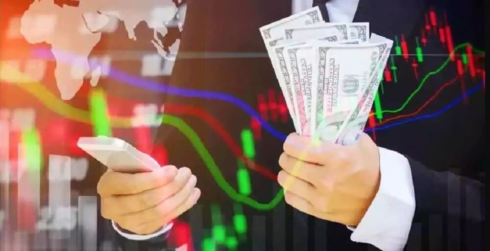 नेप्से परिसूचक दोहोरो अङ्कले घट्यो - Image 4