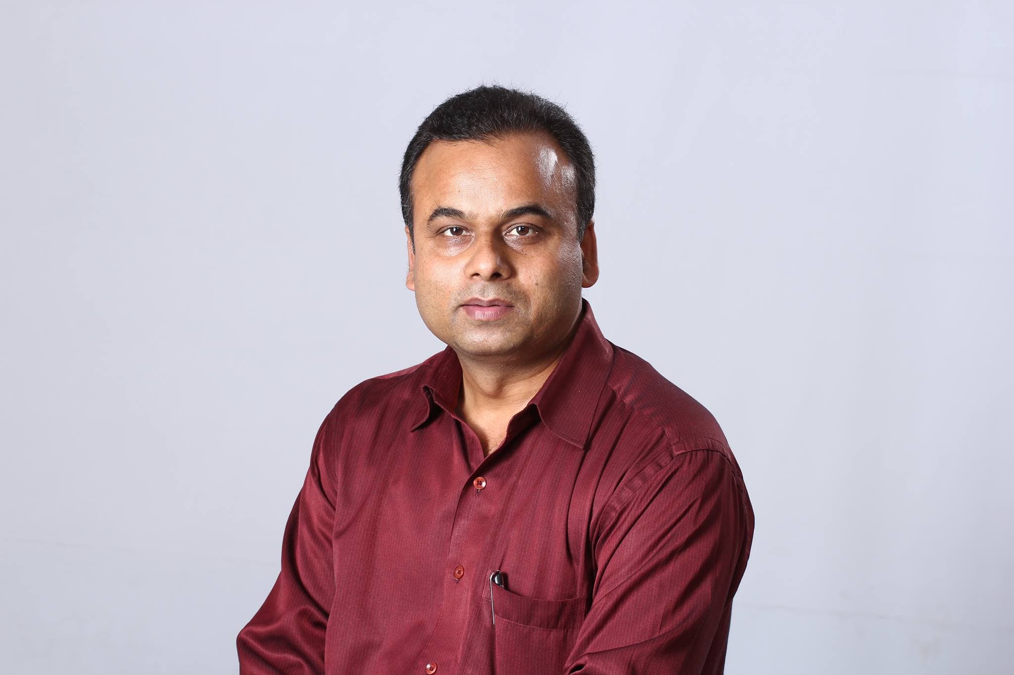 जल्दाबल्दा १५ विषयमा प्रमुख प्रतिपक्षी दल कांग्रेसले सरकारलाई के भन्यो ? (पूर्ण पाठ) - Image 72