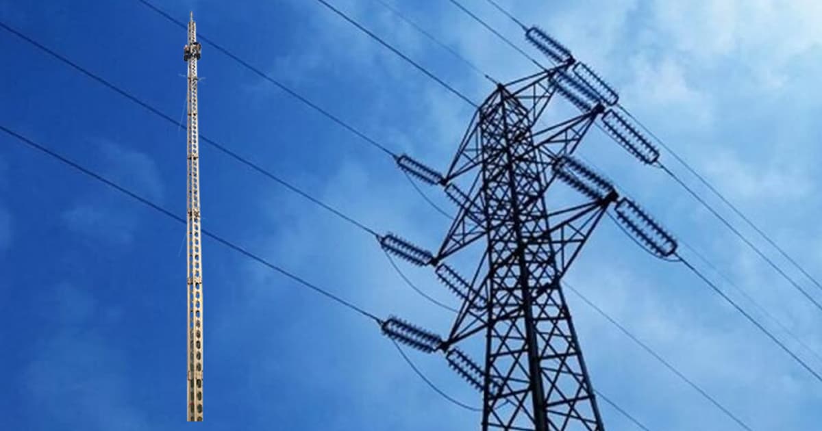 माथिल्लो जुनबेँसी आयोजनाको प्रसारण लाइनबारे सुझाव माग - Image 21