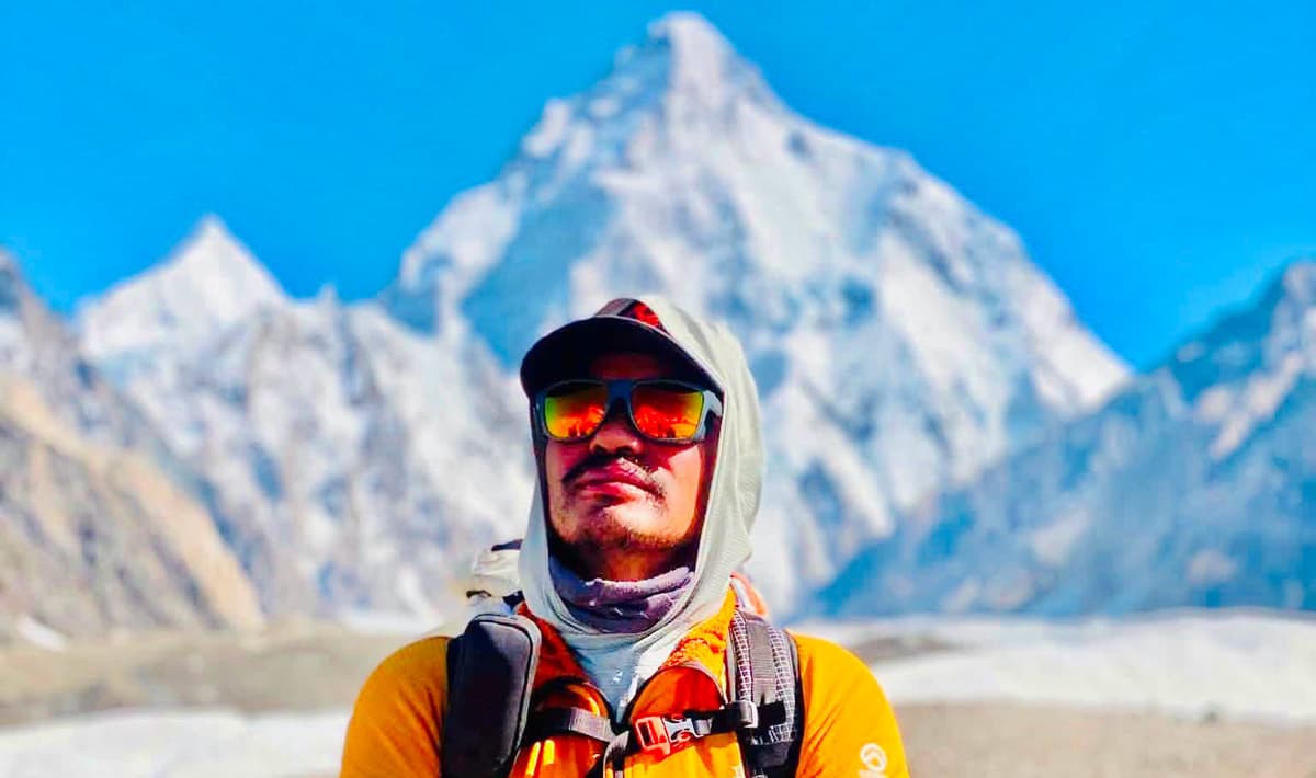 यस्तो छ प्रधानमन्त्री शाहले देशवासीका नाममा गरेको सम्बोधनको पूर्णपाठ - Image 2