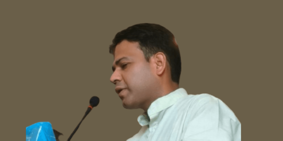 जल्दाबल्दा १५ विषयमा प्रमुख प्रतिपक्षी दल कांग्रेसले सरकारलाई के भन्यो ? (पूर्ण पाठ) - Image 79