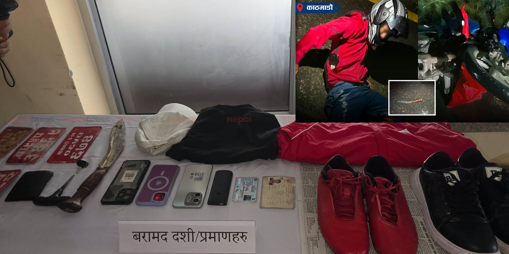 चिकित्सा क्षेत्रमा बढ्दो हिंसा र जबाफदेहीताको प्रश्न - Image 2