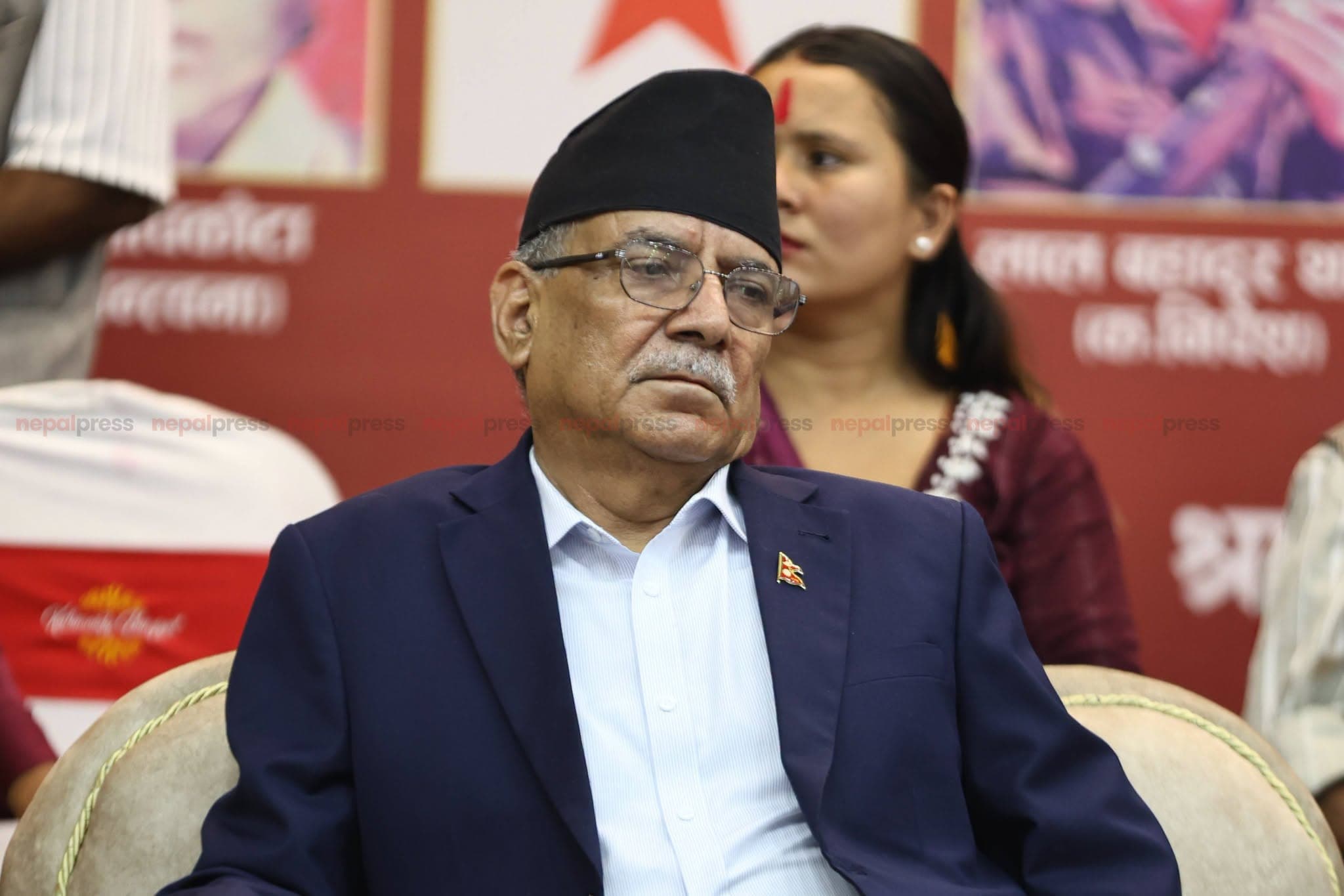 मधेशको सुरक्षा, सुनसरी घटना र ‘हिन्दु सम्राट् सेना’ बारे सांसदहरूको प्रश्न - Image 8