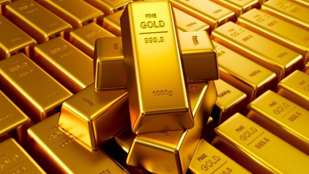 ओपेक प्लसले पेट्रोलियम पदार्थको उत्पादनलाई सेप्टेम्बरमा प्रतिदिन एक लाख ८८ हजार ब्यारेल पुर्‍याउने - Image 4