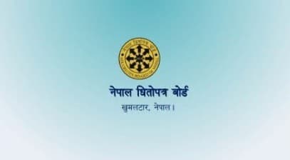 प्राथमिक पुँजी बजार सुधार नीति सार्वजनिक - Image 1