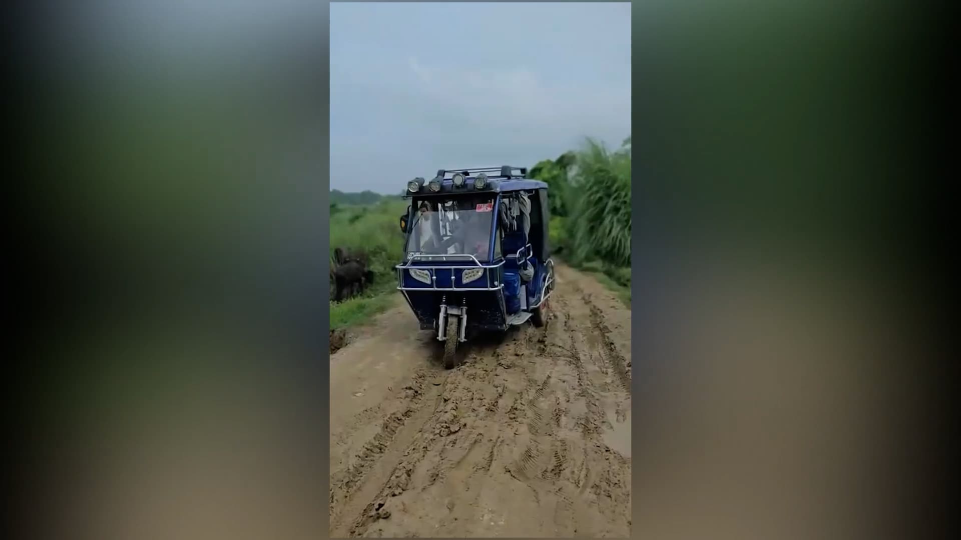 सरकारी तथ्यांकभन्दा गम्भीर छ सडक दुर्घटनाको अवस्था : डा. पुष्पराज पन्त - Image 2
