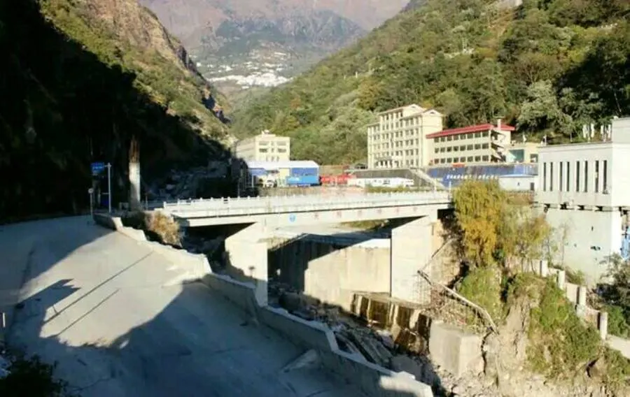 सप्तरीको विभिन्न ठाउँमा आगलागी, ठूलो क्षति - Image 2