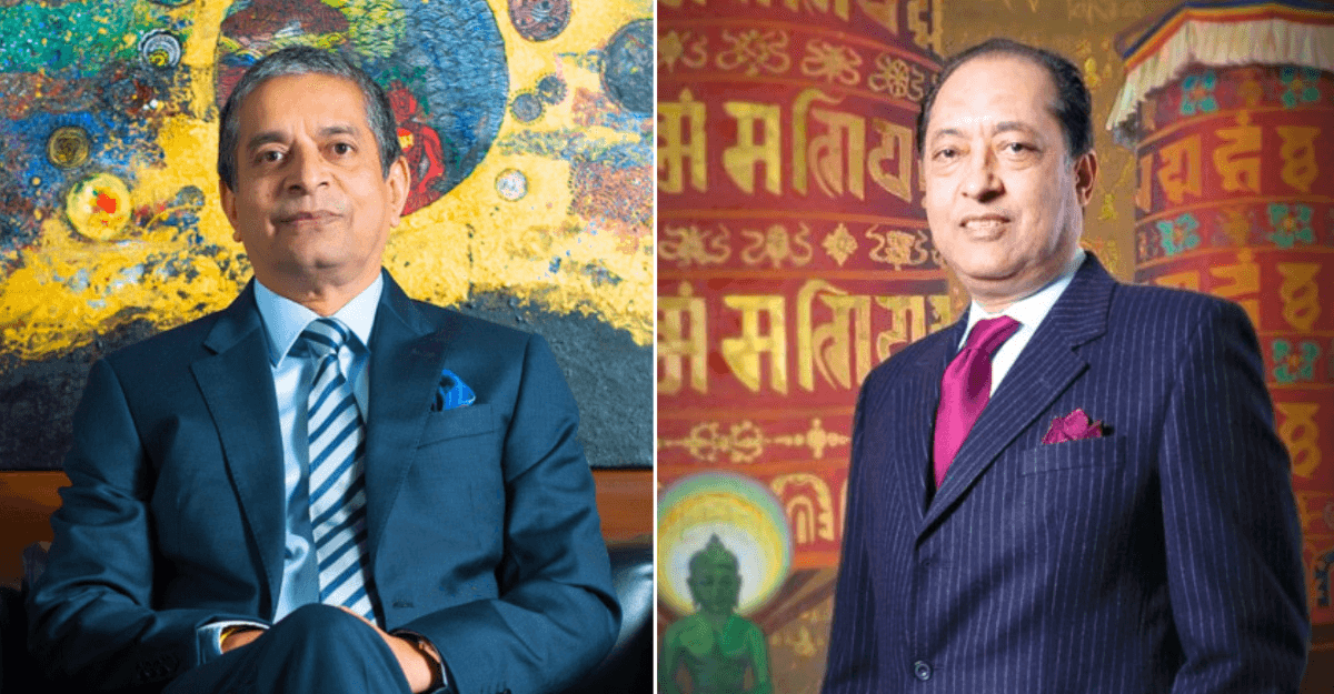 एनआइएमबीका सञ्चालकविरुद्ध मुद्दामा राष्ट्र बैंकले कानुनी राय लिने - Image 1