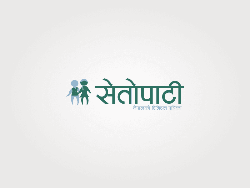 बाँकेमा पर्खाल भत्केर दुई कामदारको मृत्यु - Image 5