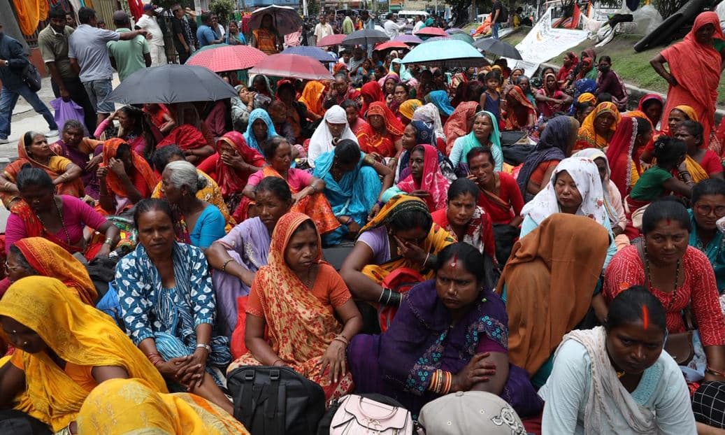 सस्तो हुँदैछ बिजुलीको बिल ? प्राधिकरणले बनायो अध्ययन समिति - Image 3